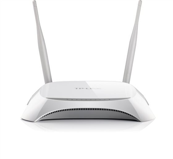 TP Link TL MR3420 3G 4G Wireless N Router 2 4GHz 3-preview.jpg